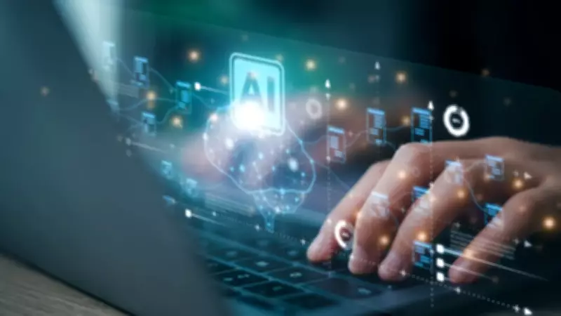 Belçika'da Cerrahlar İçin Sesli Yapay Zeka Asistanı Tanıtıldı