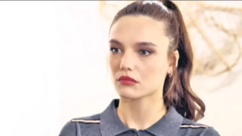 Beliz ve Rosa'nın Tehlikeli Yüzleşmesi: Magazin Dünyasında Gerilim Yükseliyor