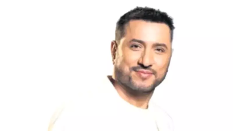 Berru Tural'dan Yeni Tekli: 'Kalbimdeki Yer' ile Dinleyenleri Büyüledi