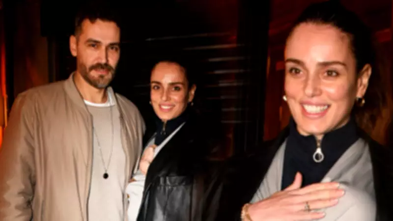 Bestemsu Özdemir: 'Oğlumu Başkası Büyütsün Diye Doğurmadım'