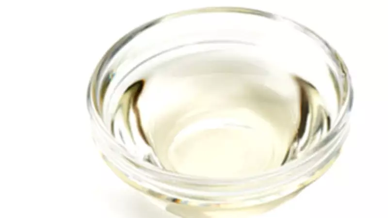 Beyaz Sirke: Mutfaktan Temizliğe Doğal ve Ekonomik Çözümler