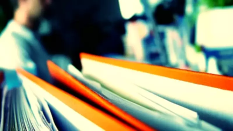 Beyşehir'de Elektrik Dağıtım AŞ İçin Kamulaştırma Kararı: Parseller Belirlendi