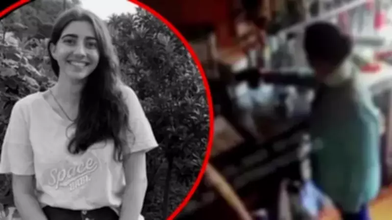 Beyoğlu'ndaki Deterjanlı Kahve Skandalında Takipsizlik Kararı Çıktı