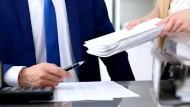 Biga'da 13.4 Milyon TL Değerindeki Tarla İhale ile Satışa Çıkıyor