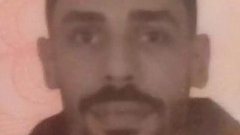 Bilecik'te Evinde Ölü Bulunan Filistinli Gencin Cinayete Kurban Gittiği Ortaya Çıktı