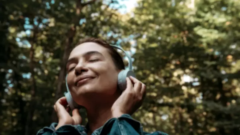 Bilim Açıkladı: Zeki İnsanların Tutkun Olduğu 5 Müzik Türü