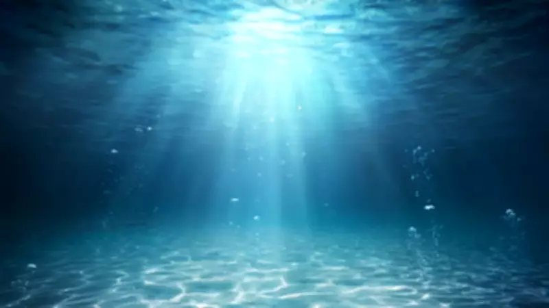 Bilim Dünyası Ran II'ye Odaklandı: Yeni Nesil Denizaltı 2026 Kışında Göreve Başlıyor