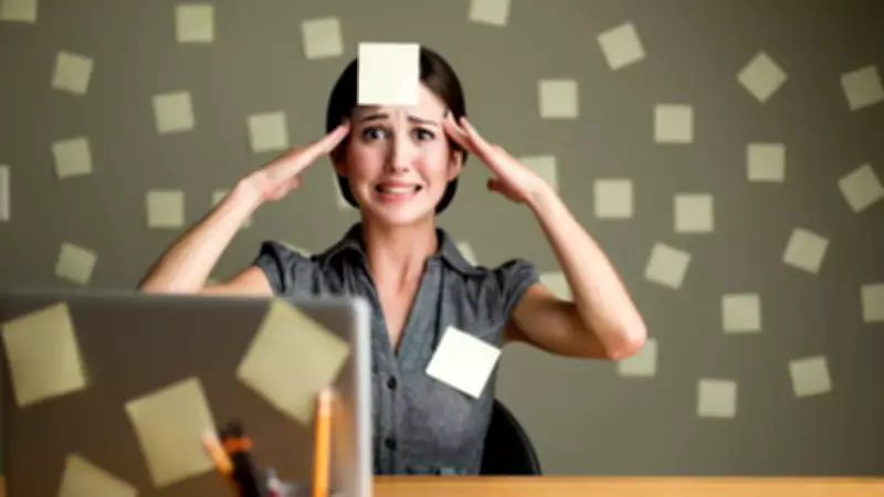 Bilim Dünyasını Şaşırtan Hafıza Araştırması: Hatırlamak İçin Gözlerinizi Kapatın