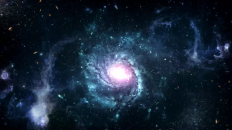 Bilim İnsanları Açıkladı: Gezegenlerin %90'ı Yaşam İçin Gerekli Besinlerden Yoksun