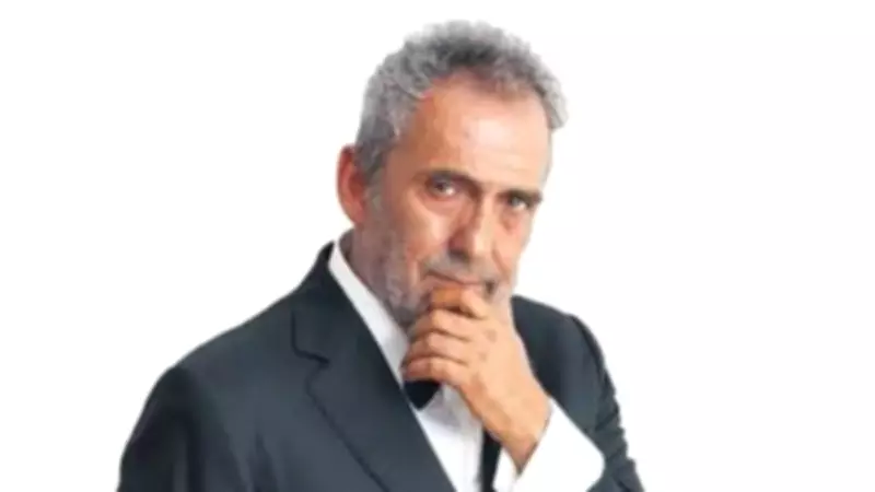 Bingöl'ün Yetenekli Müzisyenleri Kıbrıs'ta Unutulmaz Bir Konser Verdi