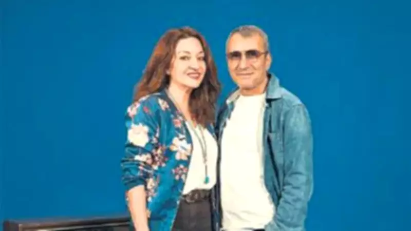 Bir De Sana Sora Rock Yorumu: Müzik Dünyasında Yeni Bir Tartışma Başladı