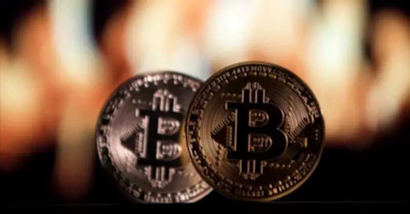 Bitcoin 70 Bin Doların Üzerinde, Ancak Riskler Devam Ediyor