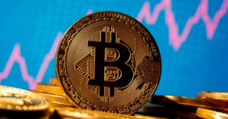 Bitcoin 70 Bin Doların Üzerinde Güçlü Duruşunu Sürdürüyor