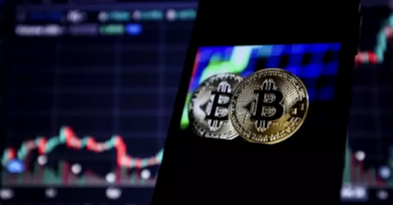 Bitcoin İçin Kritik Uyarı: Dibe Vuruş Beklenenden Daha Erken Gelebilir