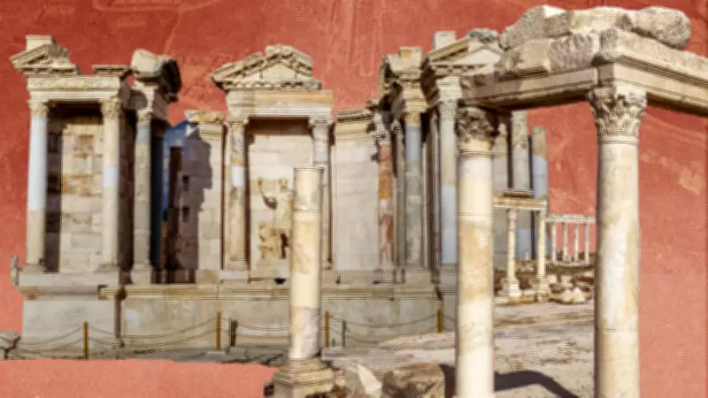 BlackBox Nisan Ayında Sanat ve Kültür Buluşmalarına Ev Sahipliği Yapacak