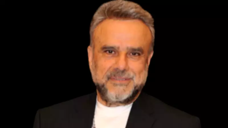 Bülent Serttaş: 'Bodrum Akşamları' Şarkısı Beni Bozdu, Şebnem Ferah'a Düet Çağrısı