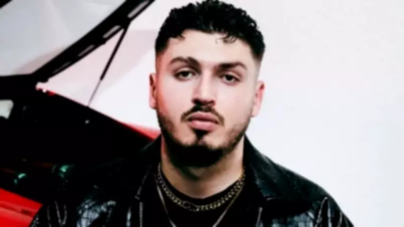 Blok3'ün Sevgili Kriterleri Sosyal Medyada Fırtına Kopardı!