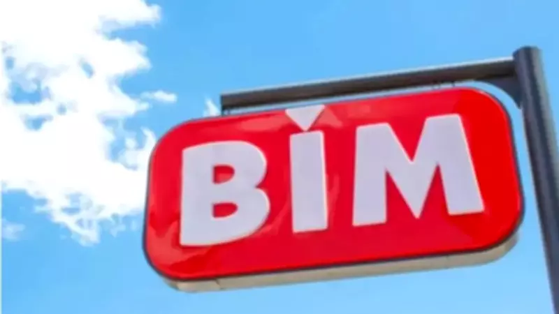 BİM'den Kamuoyuna Açıklama: Soruşturma Sürecinin Ne Başlatanı Ne de Tarafıyız