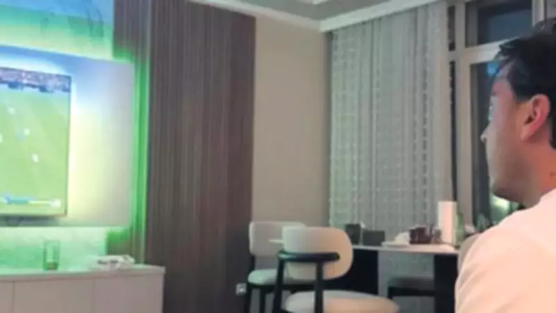 Boş Zamanlarını Konsol Başında Geçirenler İçin Önemli Uyarılar