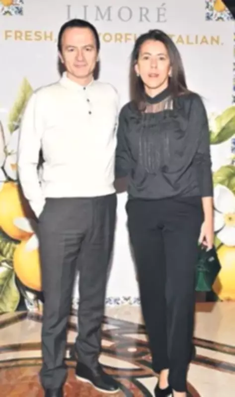 Bodrum Yangınında Ozan Şer ve İbrahim Levent'in Yatları Yanarak Battı