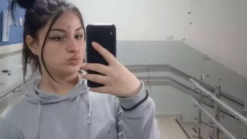 Bolu'da 16 Yaşındaki Ayşe'nin Kayboluşu: Aile Endişe İçinde