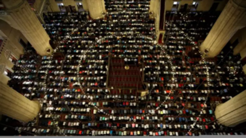 Bolu'da Ramazan Bayramı Namaz Saati Açıklandı: 2026 Vakti Belli Oldu