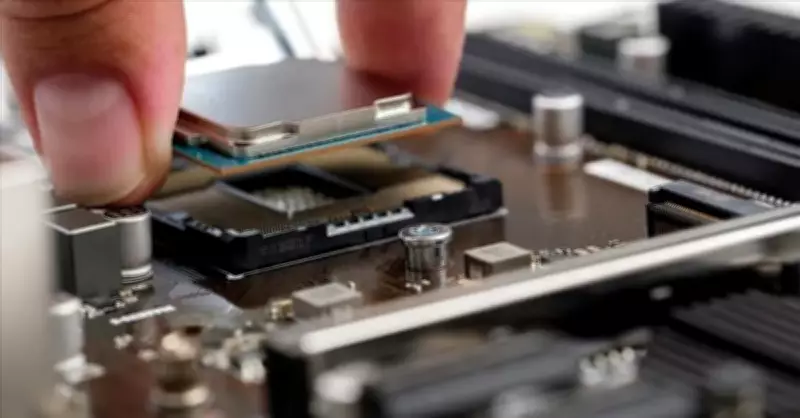 Borsa İstanbul'da Düşüş, Dolar ve Euro'da Yükseliş Gözleniyor