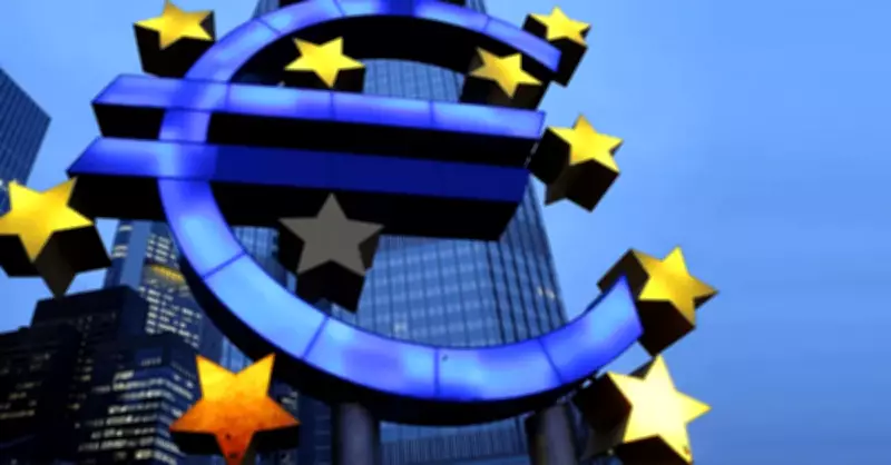 Borsa İstanbul'da Gün Sonu: BIST 100 Endeksi 13.272 Seviyesinde Kapandı