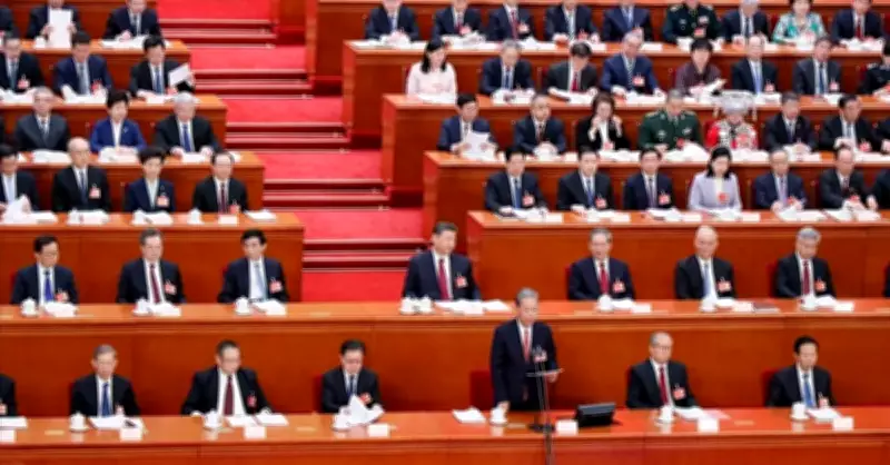 Borsa ve Dövizde Hareketli Gün: Endeks ve Dolar/TL'de Yükseliş Gözlendi