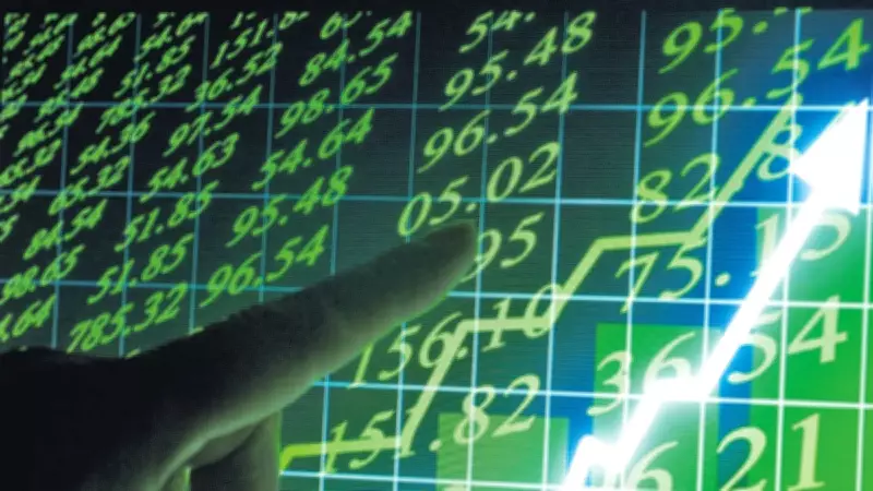 Borsada 180 Milyonluk Vurgun: Telegram ve X'ten Manipülasyon İddiası