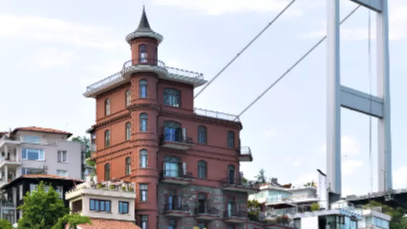 Borusan Contemporary, 8 Mart'ta Tüm Kadınlara Ücretsiz Kapılarını Açıyor