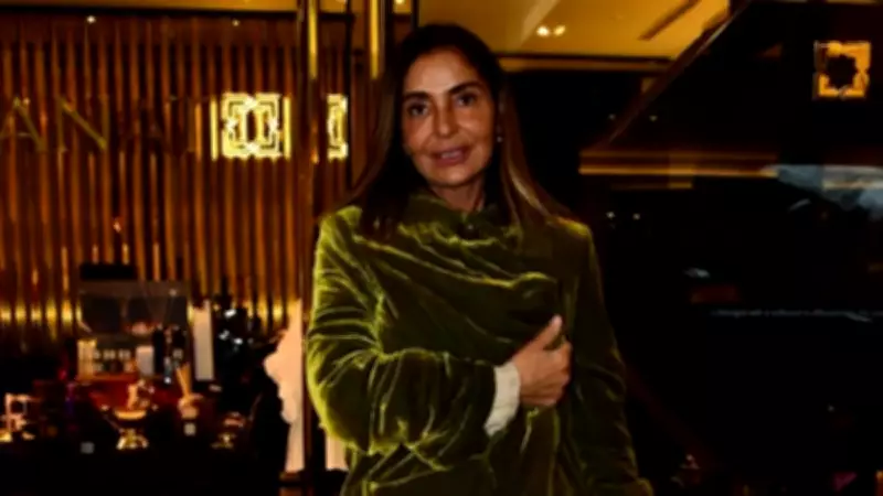 İbrahim Tatlıses Aile Krizi: Derya Tuna'dan 'İyi Baba' Açıklaması