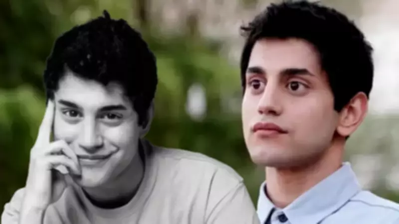 İbrahim Yıldız'ın Arkadaşları Lokma Döktürdü: 6 Aylık Yaşam Mücadelesi Son Buldu