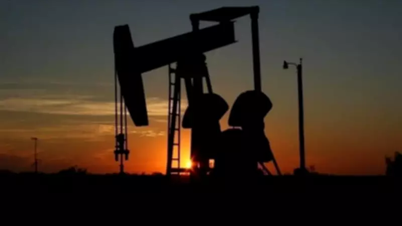 Brent Petrolü 85 Doları Aştı: Orta Doğu Gerilimi Fiyatları Yükseltiyor