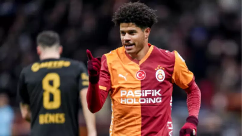 Brezilya Milli Takımı Kadrosu Açıklandı: Galatasaraylı Sara ve Fenerbahçeli Ederson Davet Edildi