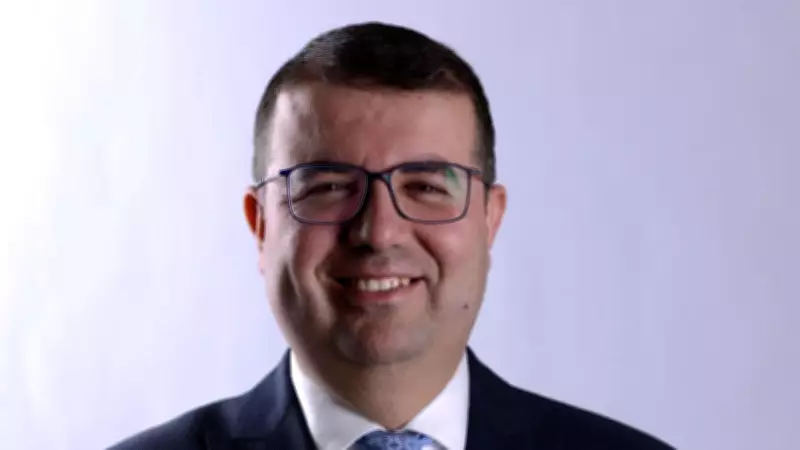 Brisa 2025 Finansal Sonuçlarını Açıkladı: Ciro 41,3 Milyar TL, FAVÖK Marjı %13,2