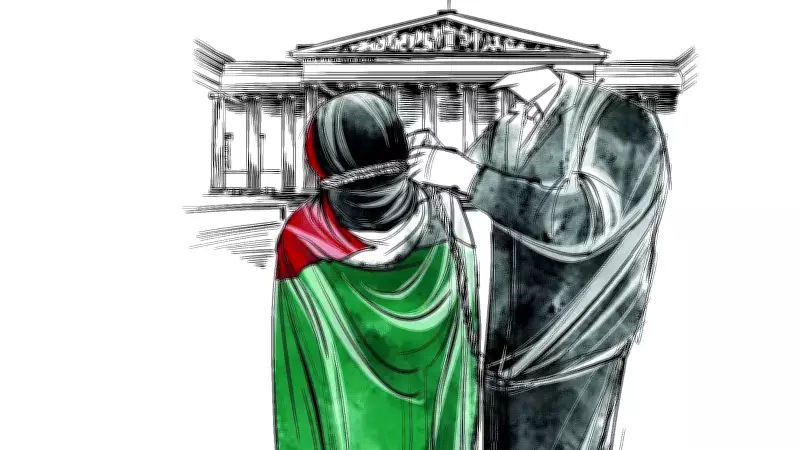 British Museum 'Filistin' Terimini Kaldırdı: Tarihsel Anlatıda Siyasal Müdahale