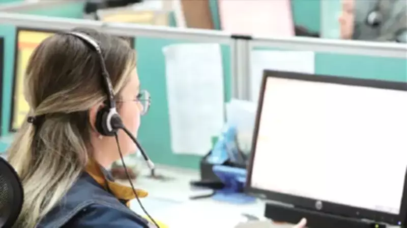 BTK'nın İnternet Güvenliği Mücadelesi: 3 Milyon İhbar ve 480 Bin Çağrı