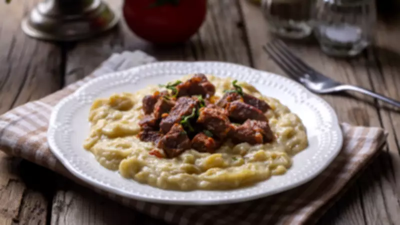 Bugün İftarda Ne Var? Ramazan'ın 24. Günü İçin 5 Nefis Tarif