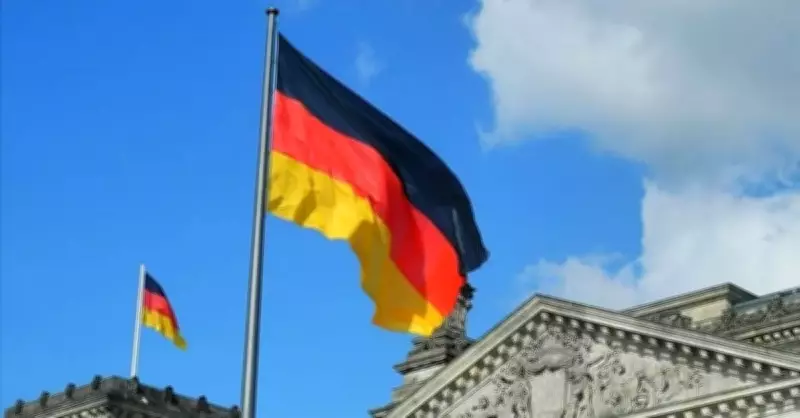 Bundesbank'tan Enflasyon Açıklaması: ECB Hızlı ve Kararlı Adımlar Atacak