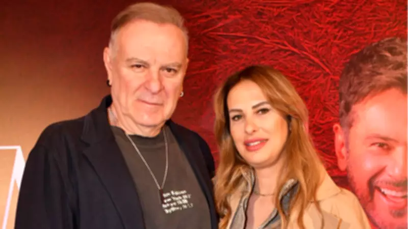 Burak Sergen ve Gizem Sergen'den Hamilelik İddialarına Net Yanıt