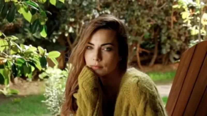 Burcu Kara'dan 'Kadınların Raf Ömrü' Tartışmasına Sert Yanıt: Erkekleri Cebimizden Çıkarırız