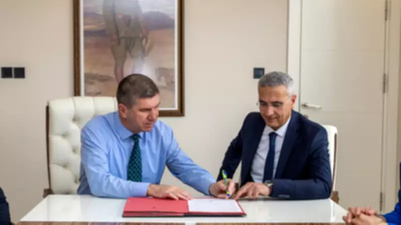 Burdur Belediyesi Personeline 87 Bin TL'lik Promosyon Ödemesi Yapılacak