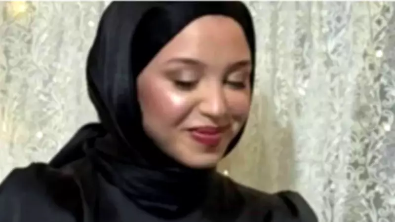 Burdur'da Acı Kaza: Motosiklet Kamyonete Çarptı, 20 Yaşındaki Goncagül Hayatını Kaybetti