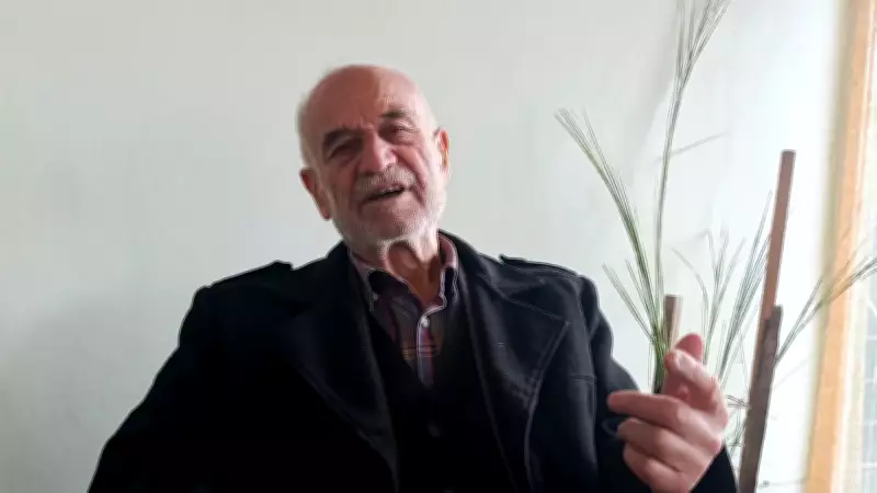 Burdur'da Emekli Öğretmeni Dolandırıcılıktan Telefon Şarjı Kurtardı