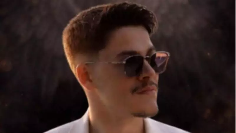 Burdur'da Trafik Kazasında Yaralanan 21 Yaşındaki Genç Hayatını Kaybetti