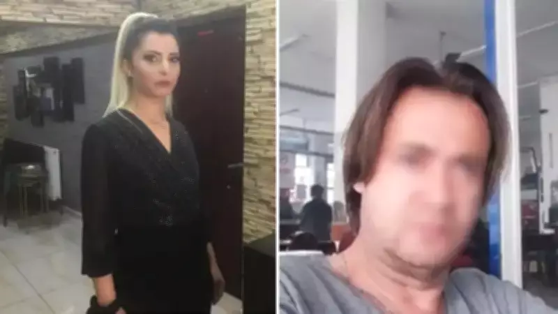 Bursa'da Anne ve Kızı Bebek Ölümü İddiasıyla Tutuklandı