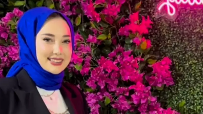 Bursa'da Eski Sevgili Cinayeti: Tartışma Silahlı Saldırıya Dönüştü