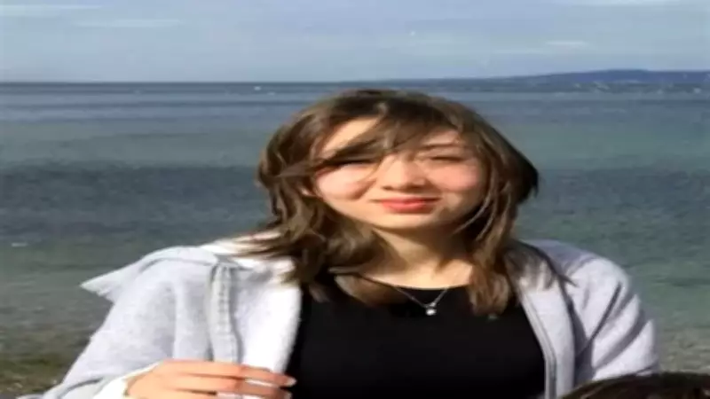Bursa'da Feci Kazada Can Veren Zeynep'in Ailesinden Şok İstek: 'Kızımı Öldüren Arabanın Parasını İstiyorlar'
