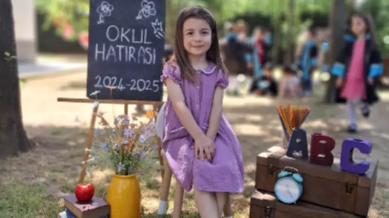 Bursa'da Kalp Hastası Küçük Gökçe Kurtarılamadı: Aile Yasta